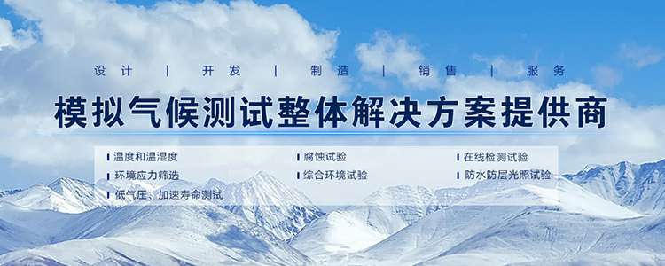 济南李军食材供应链管理有限公司